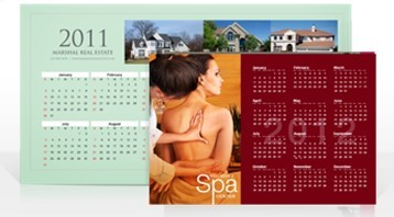 Memo Calendar