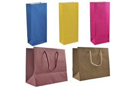 Shopping Bag