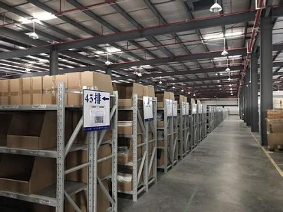 Contract Warehousing11.jpg