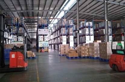 Warehousing and Logistics12.jpg